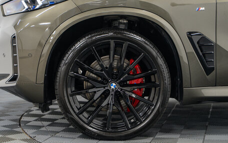 BMW X5, 2025 год, 17 490 000 рублей, 14 фотография