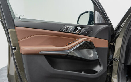 BMW X5, 2025 год, 17 490 000 рублей, 16 фотография