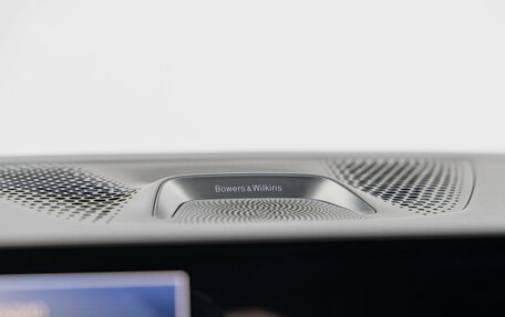 BMW X5, 2025 год, 17 490 000 рублей, 21 фотография