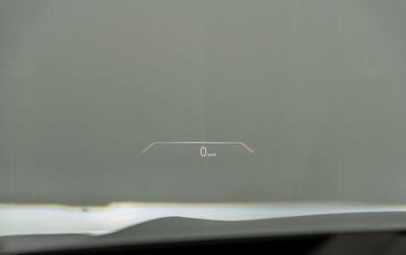 BMW X5, 2025 год, 17 490 000 рублей, 25 фотография