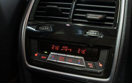 BMW X5, 2025 год, 17 490 000 рублей, 27 фотография