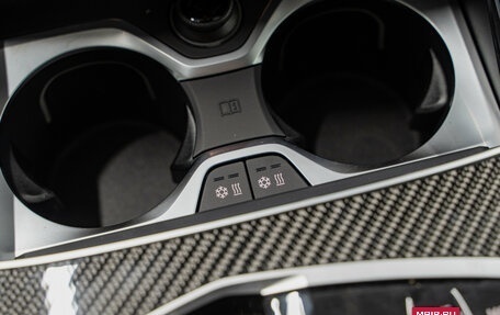 BMW X5, 2025 год, 17 490 000 рублей, 19 фотография