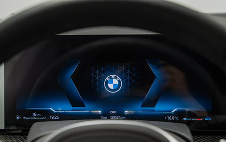 BMW X5, 2025 год, 17 490 000 рублей, 33 фотография