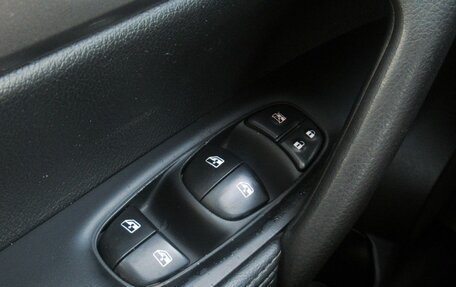 Nissan Qashqai, 2019 год, 1 844 000 рублей, 14 фотография