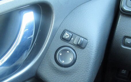 Nissan Qashqai, 2019 год, 1 844 000 рублей, 15 фотография