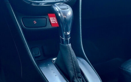 Opel Mokka I, 2014 год, 1 149 000 рублей, 17 фотография