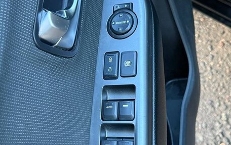 KIA Rio III рестайлинг, 2016 год, 1 150 000 рублей, 7 фотография