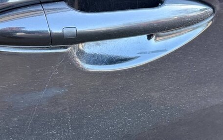 KIA Rio III рестайлинг, 2016 год, 1 150 000 рублей, 10 фотография