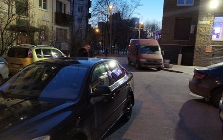 Skoda Octavia, 2012 год, 710 000 рублей, 2 фотография