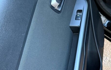 KIA Rio III рестайлинг, 2016 год, 1 150 000 рублей, 11 фотография