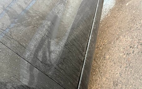 KIA Rio III рестайлинг, 2016 год, 1 150 000 рублей, 12 фотография