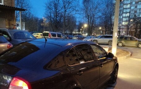 Skoda Octavia, 2012 год, 710 000 рублей, 4 фотография