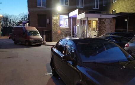 Skoda Octavia, 2012 год, 710 000 рублей, 5 фотография