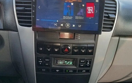 KIA Sorento IV, 2006 год, 525 000 рублей, 5 фотография