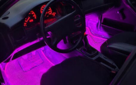 Audi 80, 1992 год, 270 000 рублей, 18 фотография