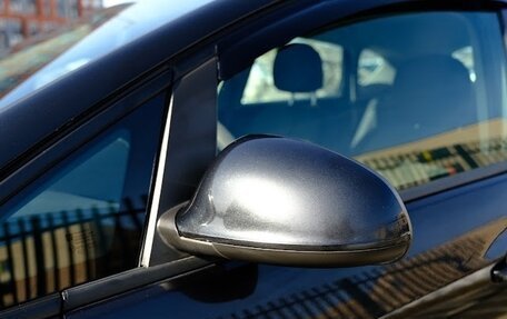 Opel Astra J, 2012 год, 850 000 рублей, 18 фотография