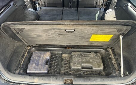 Volvo XC70 I, 2006 год, 865 000 рублей, 10 фотография