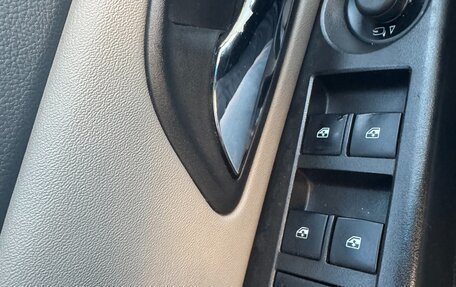 Chevrolet Cruze II, 2013 год, 700 000 рублей, 4 фотография