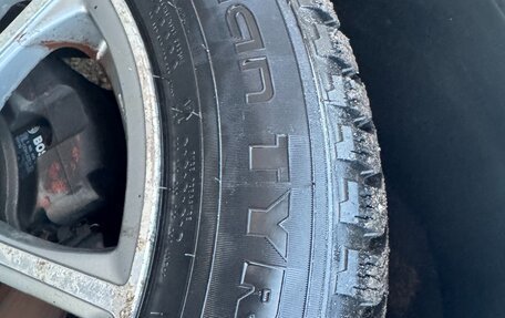 Chevrolet Cruze II, 2013 год, 700 000 рублей, 13 фотография