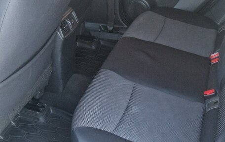 Nissan Qashqai, 2018 год, 1 600 000 рублей, 5 фотография