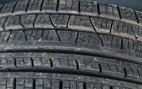 Nissan Qashqai, 2018 год, 1 600 000 рублей, 12 фотография