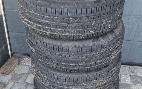 Nissan Qashqai, 2018 год, 1 600 000 рублей, 11 фотография