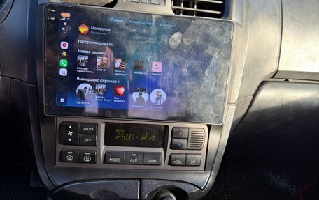 Hyundai Sonata IV рестайлинг, 2009 год, 419 000 рублей, 12 фотография