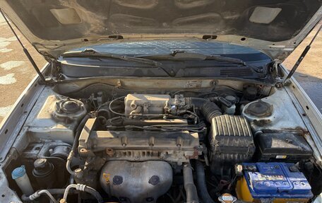 Hyundai Sonata IV рестайлинг, 2009 год, 419 000 рублей, 17 фотография