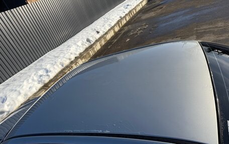 Hyundai Sonata IV рестайлинг, 2009 год, 419 000 рублей, 16 фотография