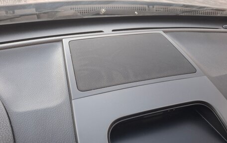 KIA Sorento II рестайлинг, 2011 год, 920 000 рублей, 8 фотография