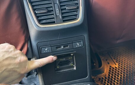 Skoda Octavia, 2018 год, 2 100 000 рублей, 7 фотография