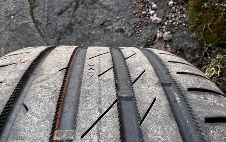 Skoda Octavia, 2018 год, 2 100 000 рублей, 15 фотография