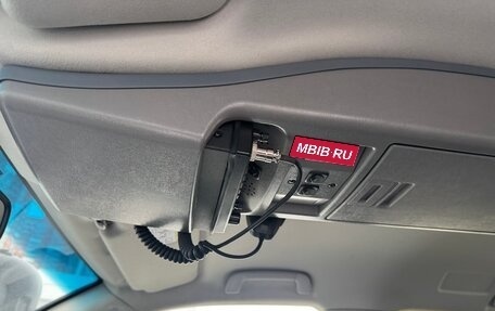 Toyota Land Cruiser 200, 2013 год, 4 200 000 рублей, 25 фотография