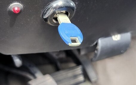 GMC Savana I, 2008 год, 2 250 000 рублей, 19 фотография