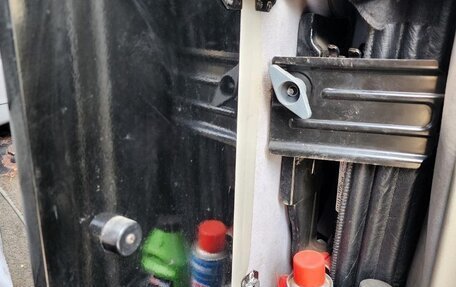 GMC Savana I, 2008 год, 2 250 000 рублей, 21 фотография