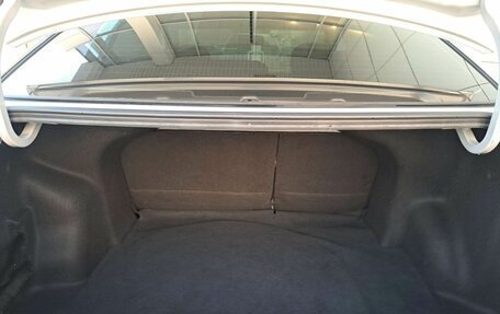 KIA Rio III рестайлинг, 2015 год, 899 000 рублей, 12 фотография