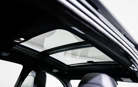 BMW X6, 2021 год, 11 200 000 рублей, 22 фотография