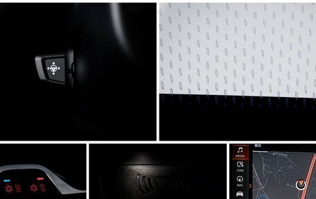 BMW X6, 2021 год, 11 200 000 рублей, 27 фотография