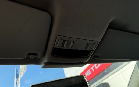 Skoda Octavia IV, 2008 год, 540 000 рублей, 18 фотография