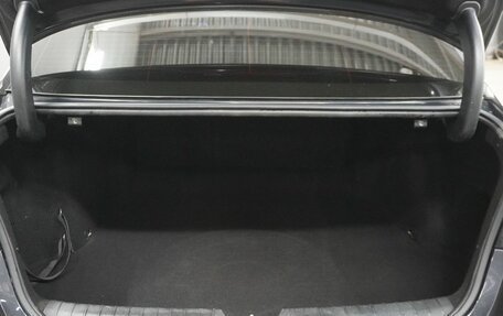 KIA Optima IV, 2019 год, 1 913 000 рублей, 9 фотография