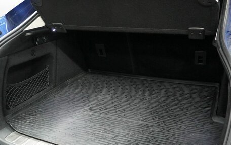 Geely Tugella FY11, 2022 год, 2 713 000 рублей, 9 фотография