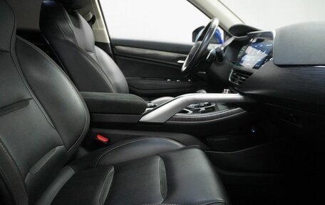 Geely Tugella FY11, 2022 год, 2 713 000 рублей, 12 фотография