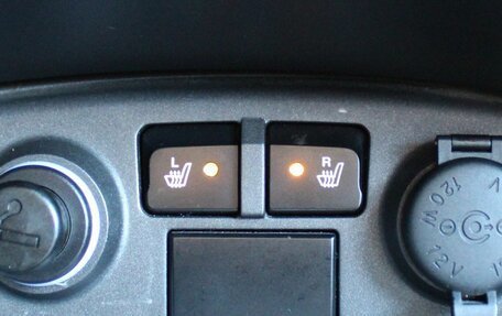 KIA Rio II, 2009 год, 559 000 рублей, 14 фотография