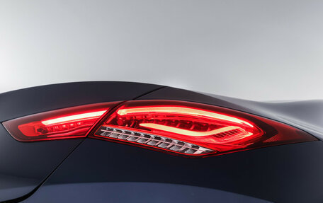 Mercedes-Benz CLA, 2020 год, 3 190 000 рублей, 21 фотография