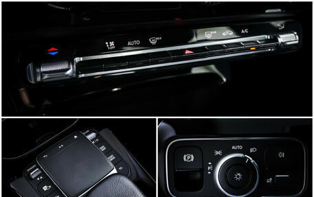 Mercedes-Benz CLA, 2020 год, 3 190 000 рублей, 19 фотография