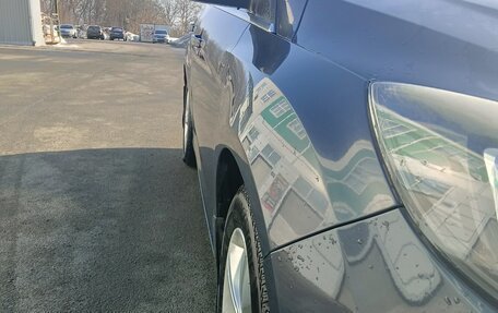 Ford Focus III, 2011 год, 840 000 рублей, 4 фотография