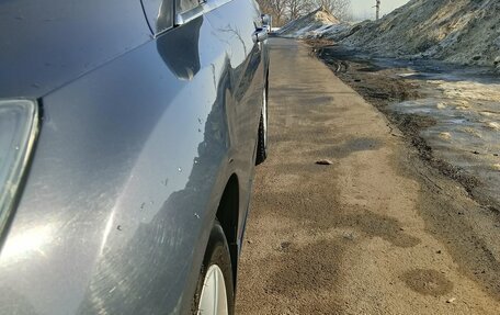 Ford Focus III, 2011 год, 840 000 рублей, 5 фотография