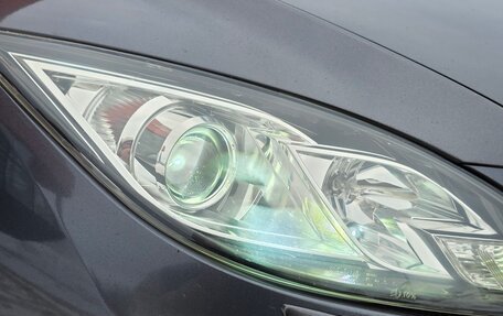 Mazda 6, 2012 год, 750 000 рублей, 18 фотография