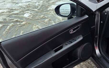 Mazda 6, 2012 год, 750 000 рублей, 17 фотография