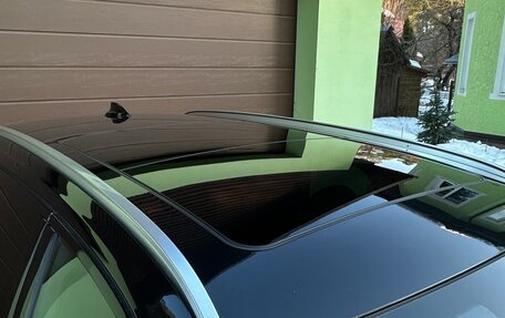 BMW 3 серия, 2020 год, 3 500 000 рублей, 11 фотография